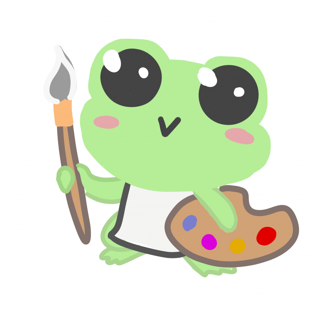 greugreu